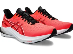 GT-2000 12>ASICS Outlet