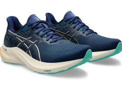 GT-2000 12>ASICS Clearance
