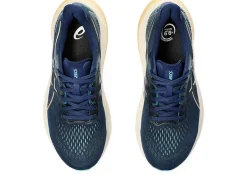GT-2000 12><noscript><img width=