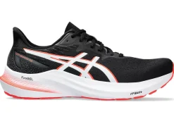 GT-2000 12>ASICS