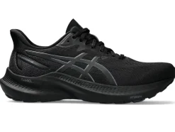 GT-2000 12>ASICS Sale