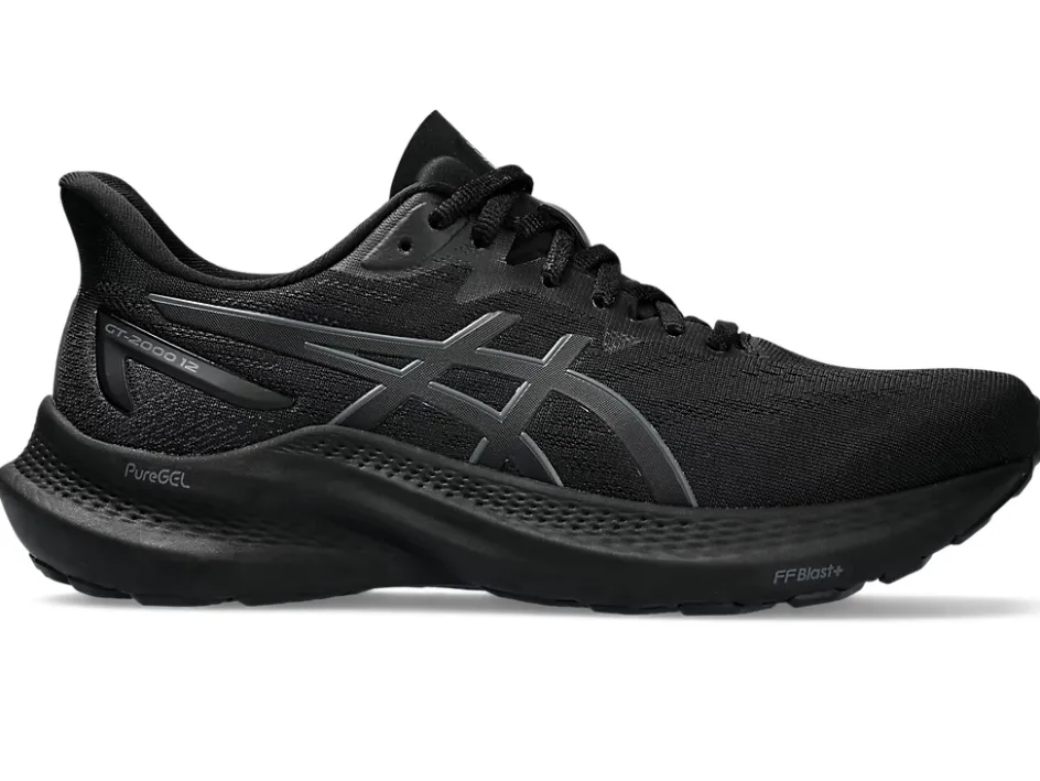 GT-2000 12>ASICS Sale