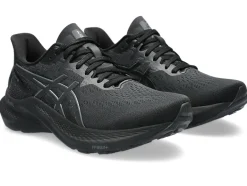 GT-2000 12>ASICS Sale