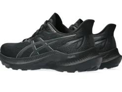 GT-2000 12><noscript><img width=