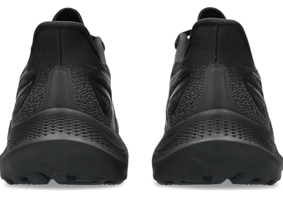 GT-2000 12>ASICS Sale