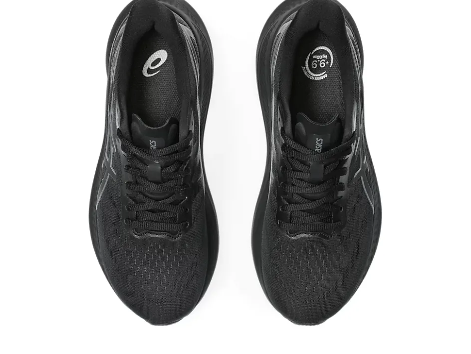 GT-2000 12>ASICS Sale