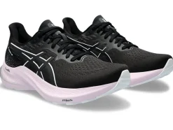 GT-2000 12>ASICS Best