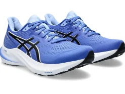 GT-2000 12>ASICS Clearance