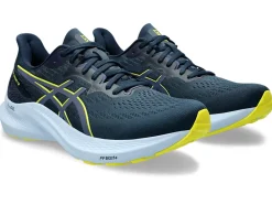 GT-2000 12>ASICS New