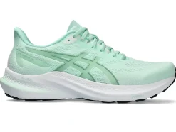 GT-2000 12>ASICS Discount