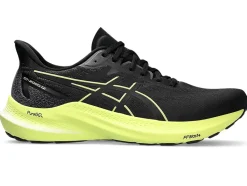 GT-2000 12>ASICS Sale
