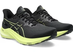 GT-2000 12>ASICS Sale