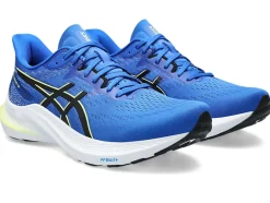 GT-2000 12>ASICS Clearance
