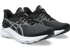 GT-2000 12>ASICS Online