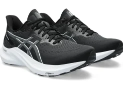 GT-2000 12>ASICS Sale