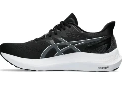 GT-2000 12><noscript><img width=
