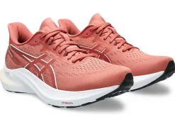 GT-2000 12>ASICS Sale