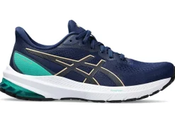 GT-1000 12>ASICS New