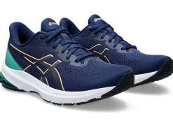 GT-1000 12>ASICS New