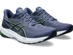 GT-1000 12>ASICS Outlet