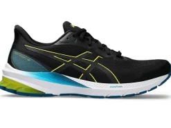 GT-1000 12>ASICS Online