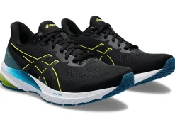GT-1000 12>ASICS Online