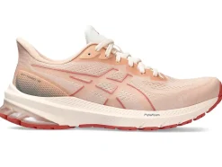 GT-1000 12>ASICS Hot