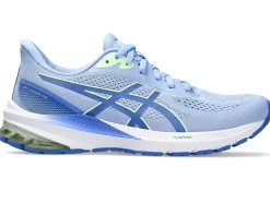 GT-1000 12>ASICS Sale