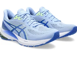 GT-1000 12>ASICS Sale