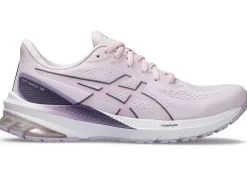 GT-1000 12>ASICS Sale