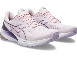 GT-1000 12>ASICS Sale