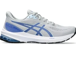 GT-1000 12>ASICS New