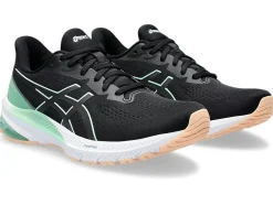 GT-1000 12>ASICS Clearance