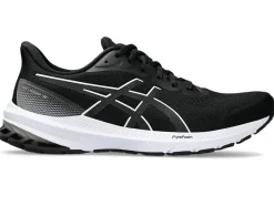 GT-1000 12>ASICS Hot