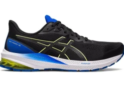 GT-1000 12>ASICS Best