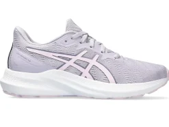 GT-2000 12 GS>ASICS Hot