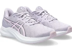 GT-2000 12 GS>ASICS Hot