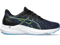 GT-2000 12 GS>ASICS Discount