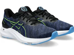 GT-2000 12 GS>ASICS Discount