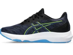 GT-2000 12 GS><noscript><img width=