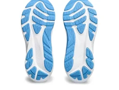 GT-2000 12 GS><noscript><img width=