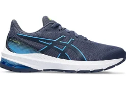 GT-1000 12 GS>ASICS Online