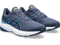 GT-1000 12 GS>ASICS Online
