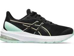 GT-1000 12 GS>ASICS Clearance