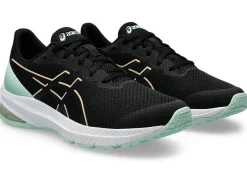 GT-1000 12 GS>ASICS Clearance