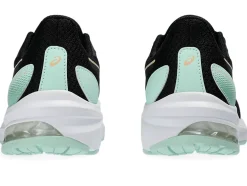 GT-1000 12 GS><noscript><img width=