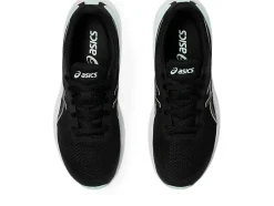 GT-1000 12 GS><noscript><img width=