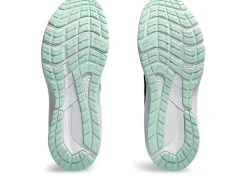 GT-1000 12 GS><noscript><img width=