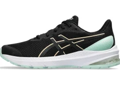 GT-1000 12 GS><noscript><img width=
