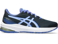 GT-1000 12 GS>ASICS Online
